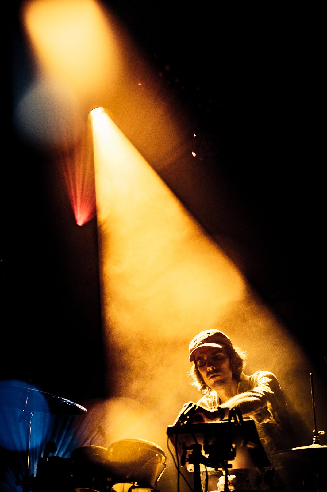 MDCIII · photo 1