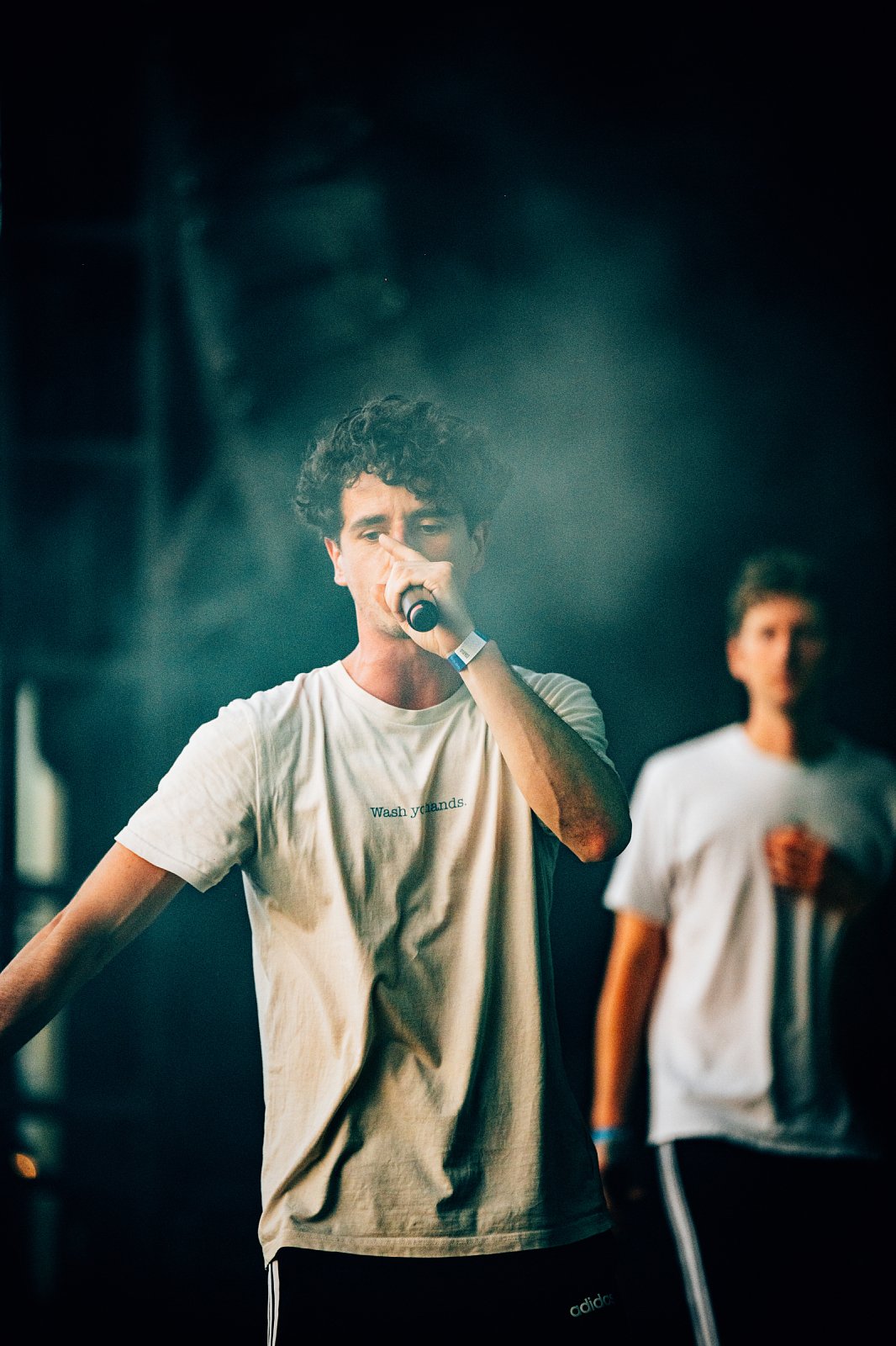 Uberdope · photo 1