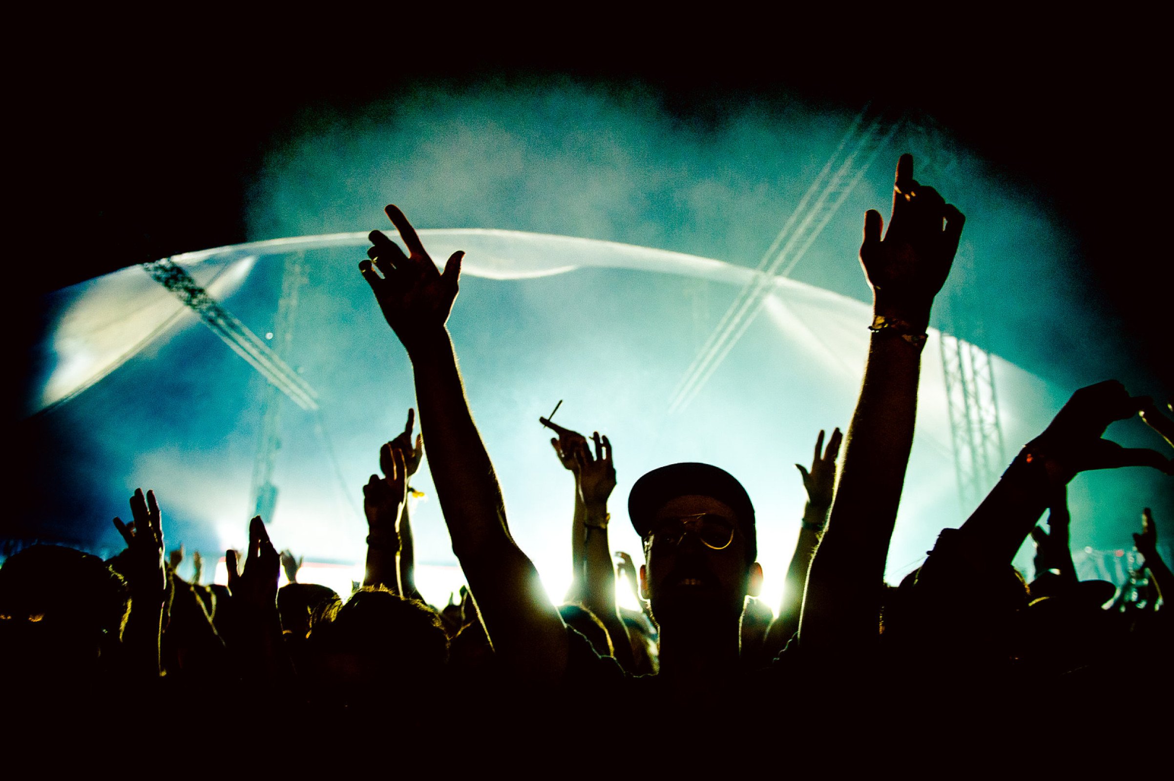 Sfeer · photo 1