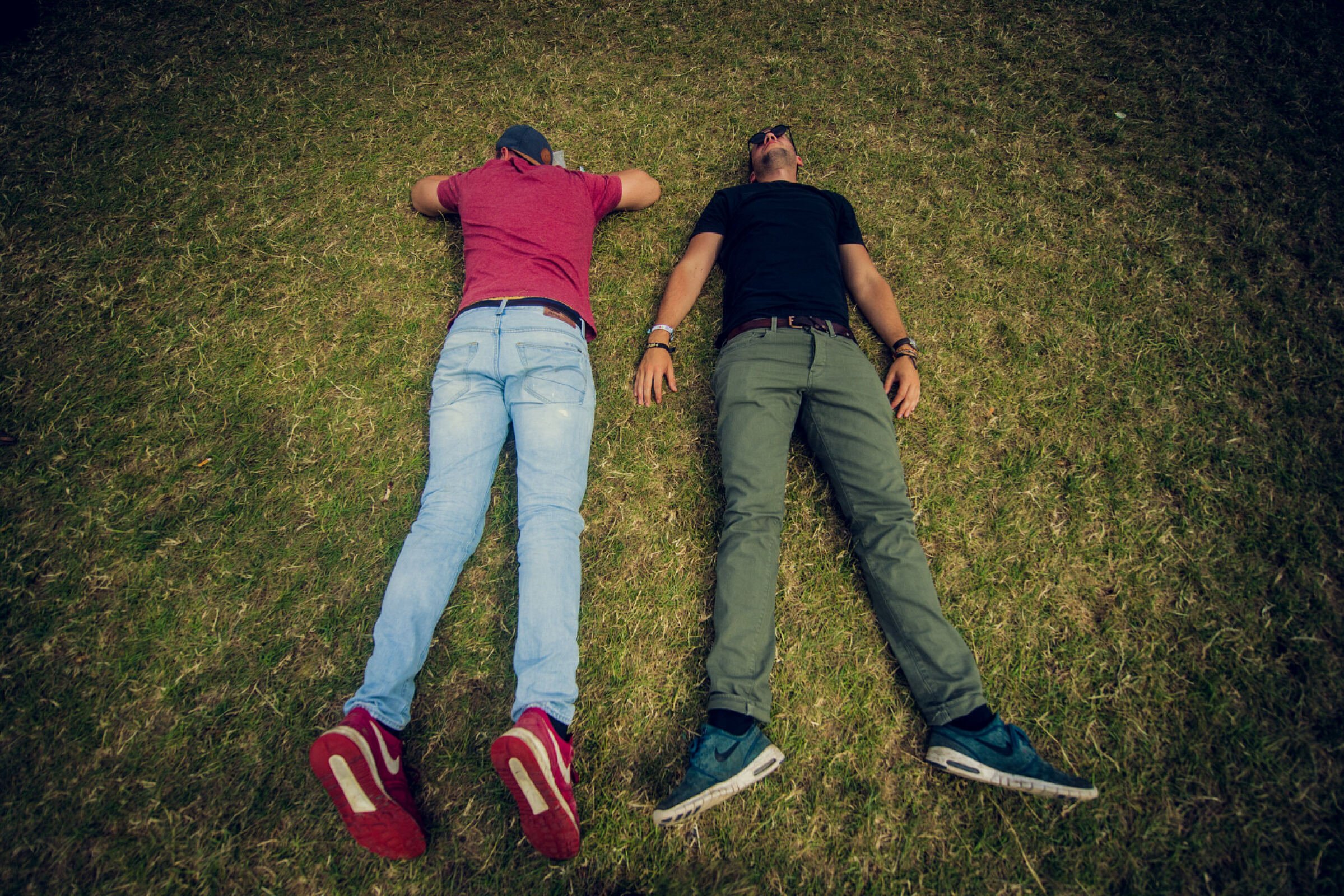 Sfeer · photo 1