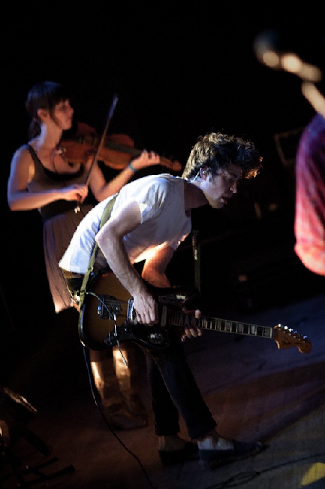 Balthazar · photo 1