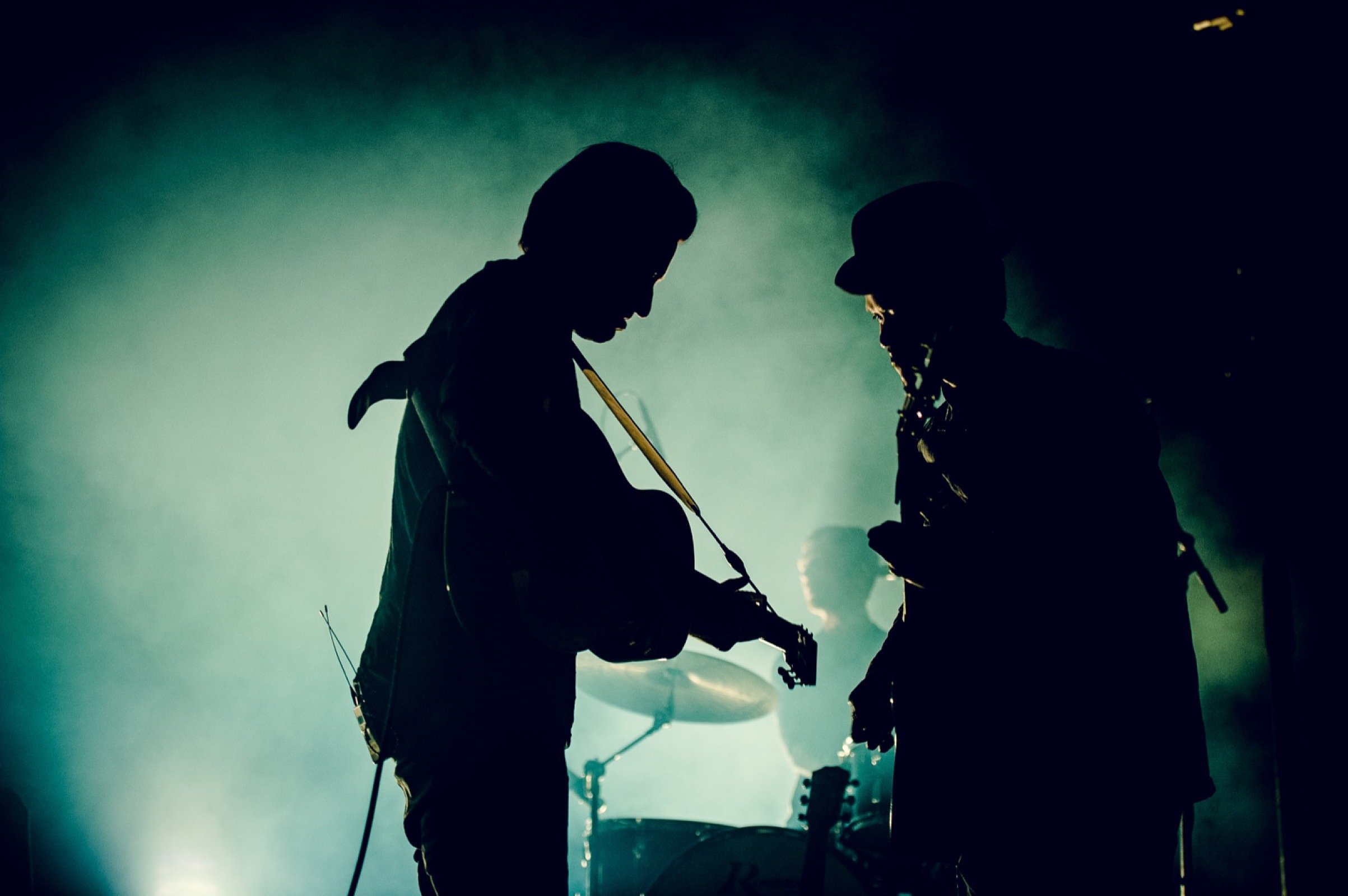 Dotan · photo 1