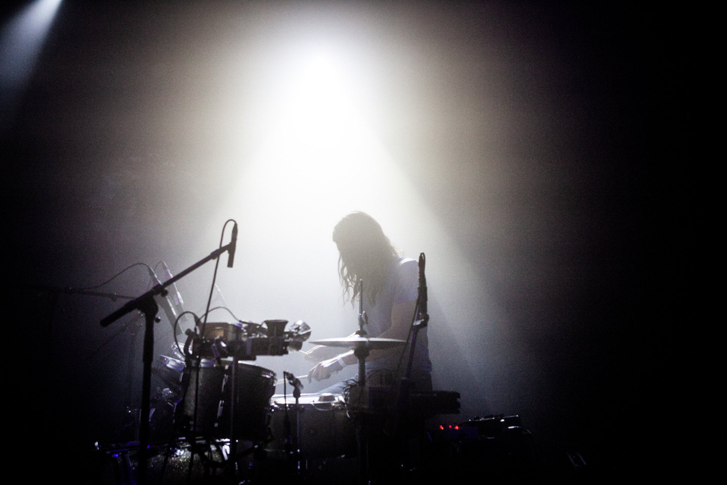 MDCIII · photo 1