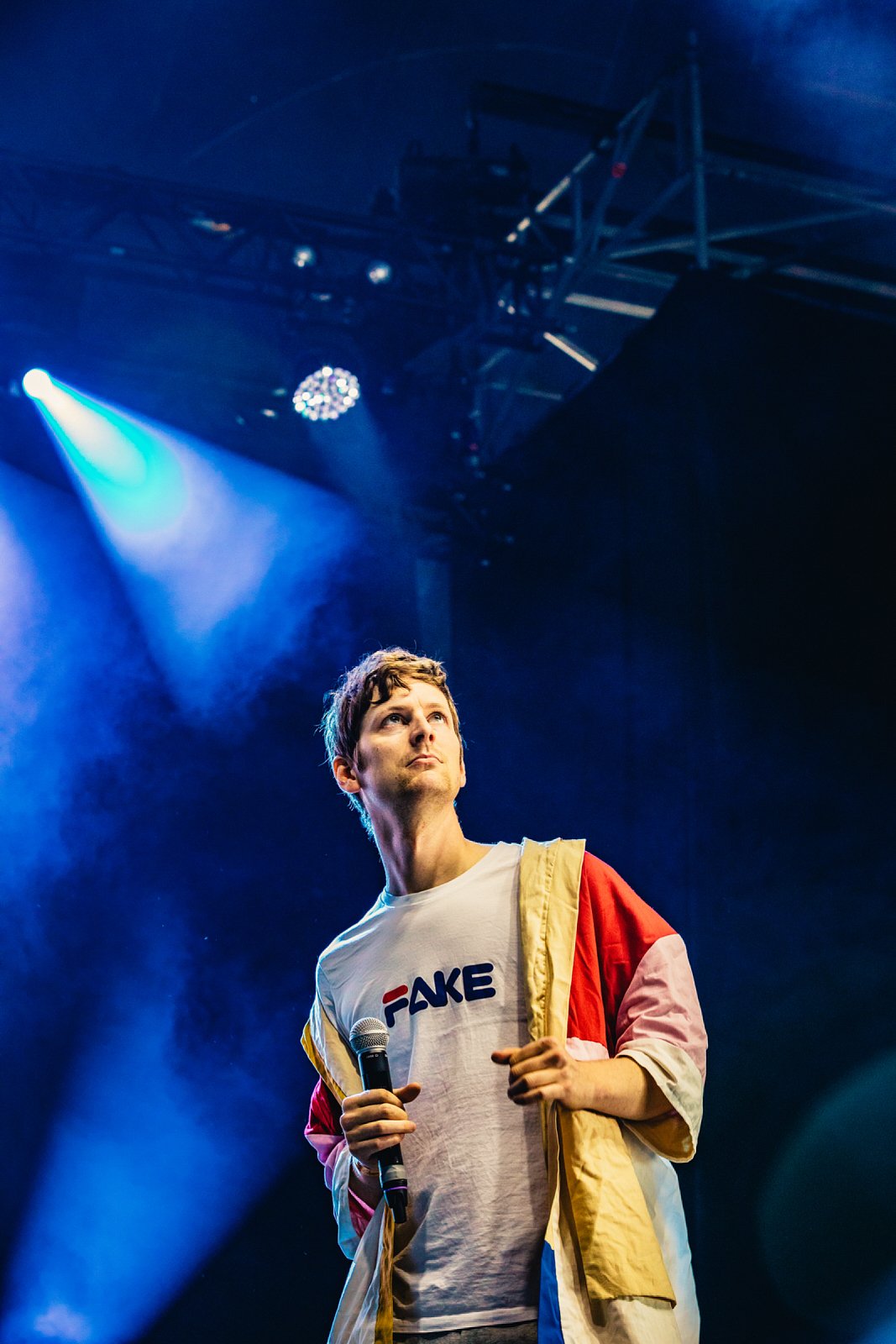 Uberdope · photo 1