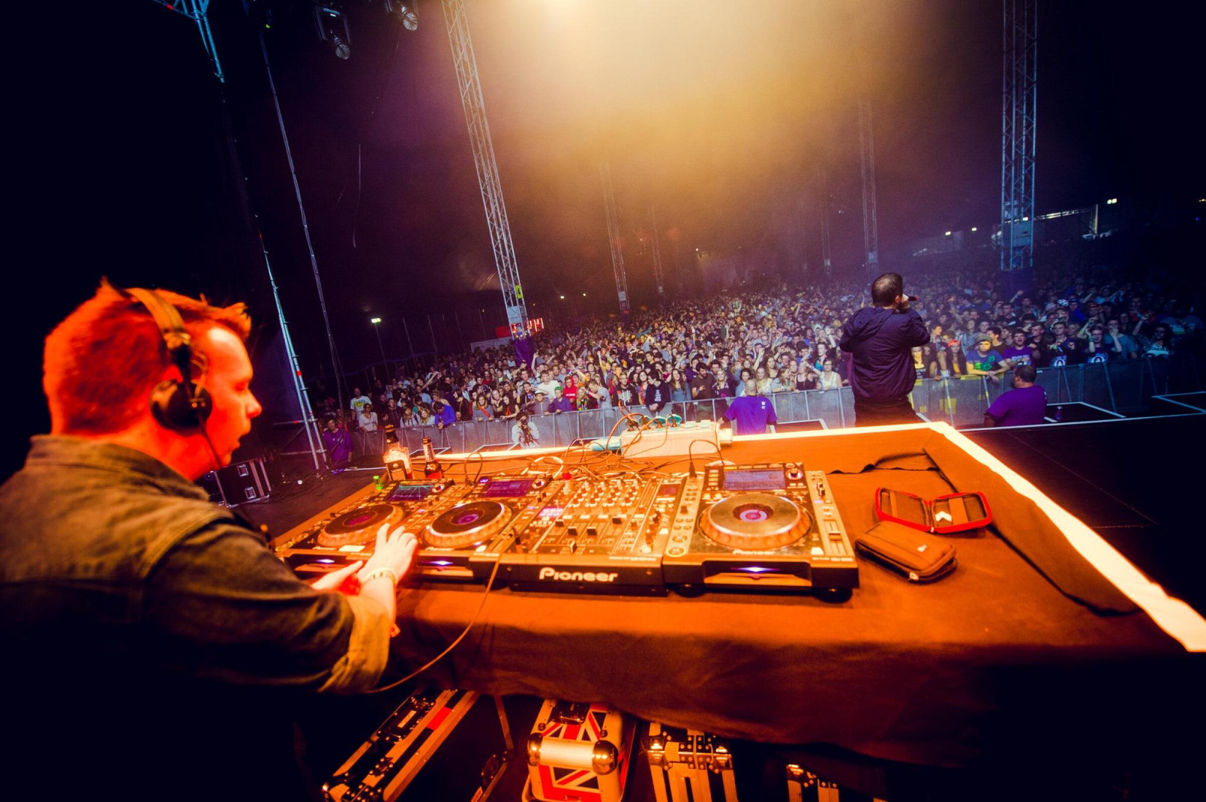 Gunther D · photo 1