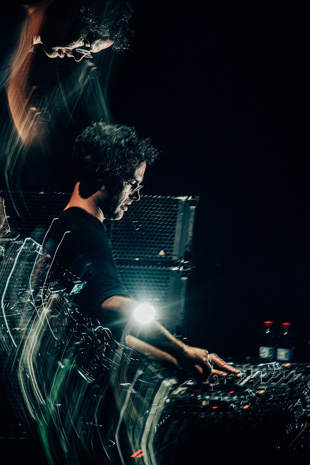 Jeroen Delodder · photo 1