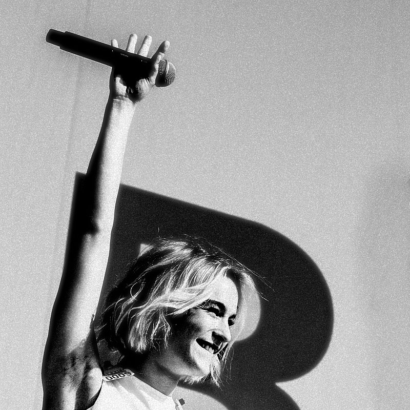Bazart at Pukkelpop 2023