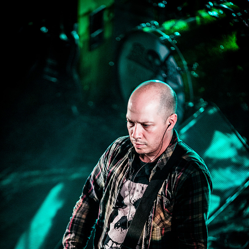 Mogwai
