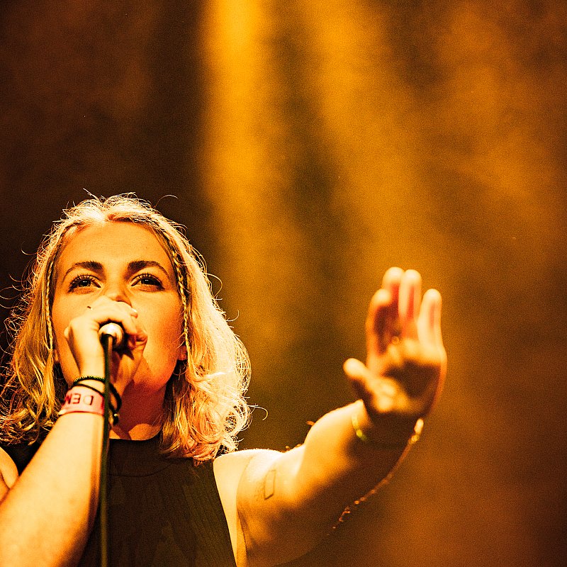 Philine at viernulvier