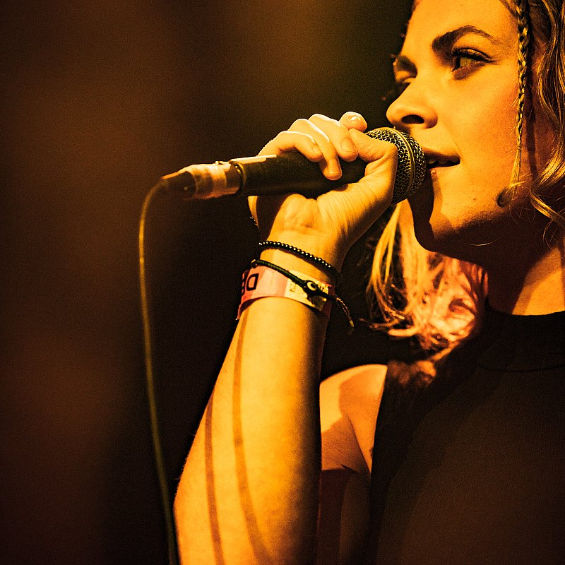 Philine at viernulvier