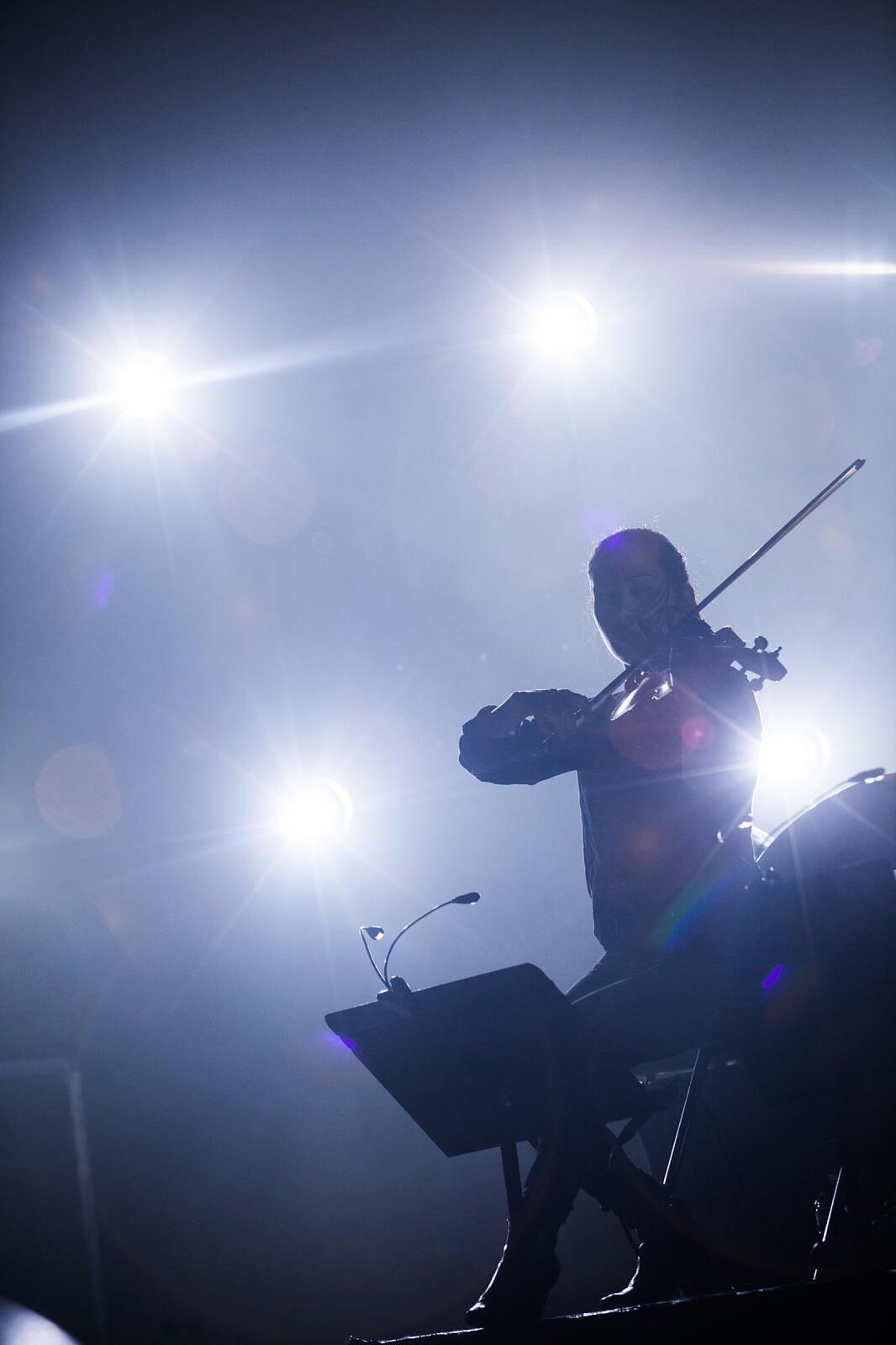 Woodkid · foto 1