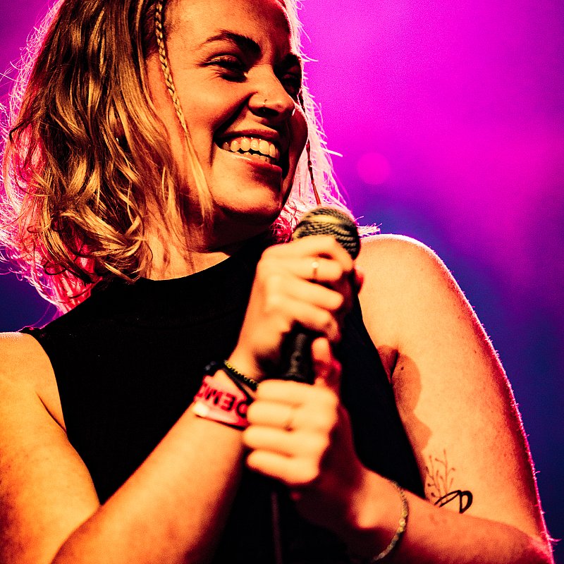 Philine at viernulvier