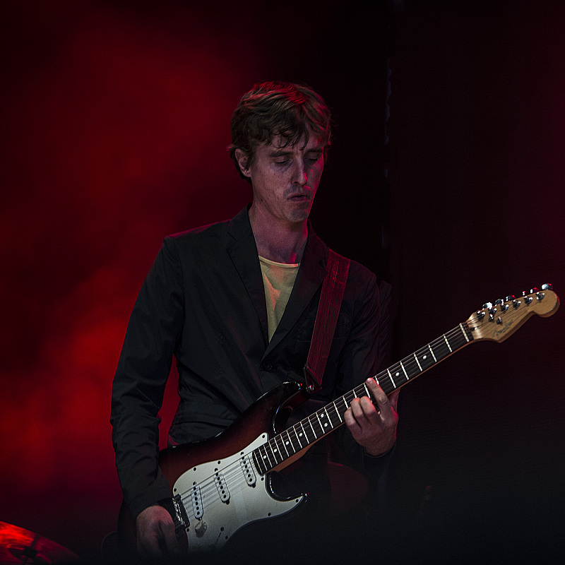 Absynthe Minded