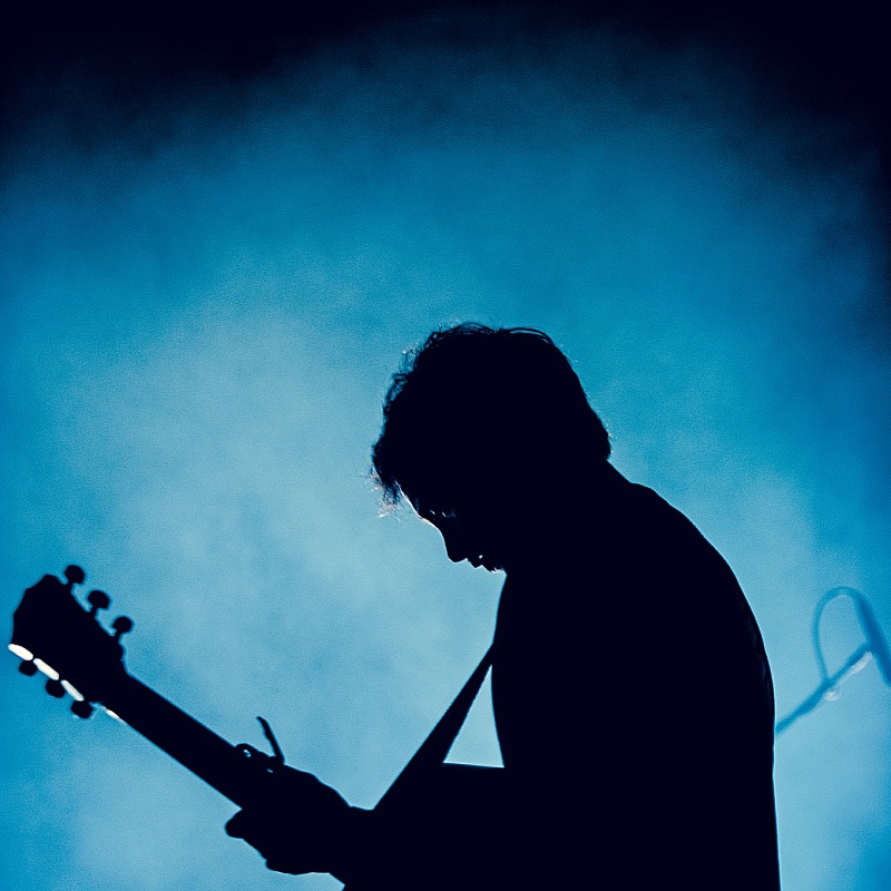 Dotan