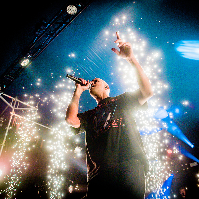 Milow