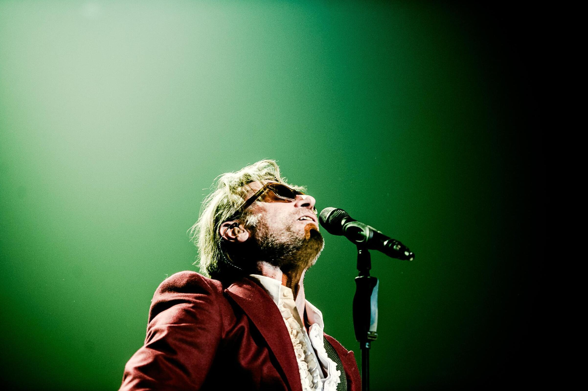 Daan · foto 1