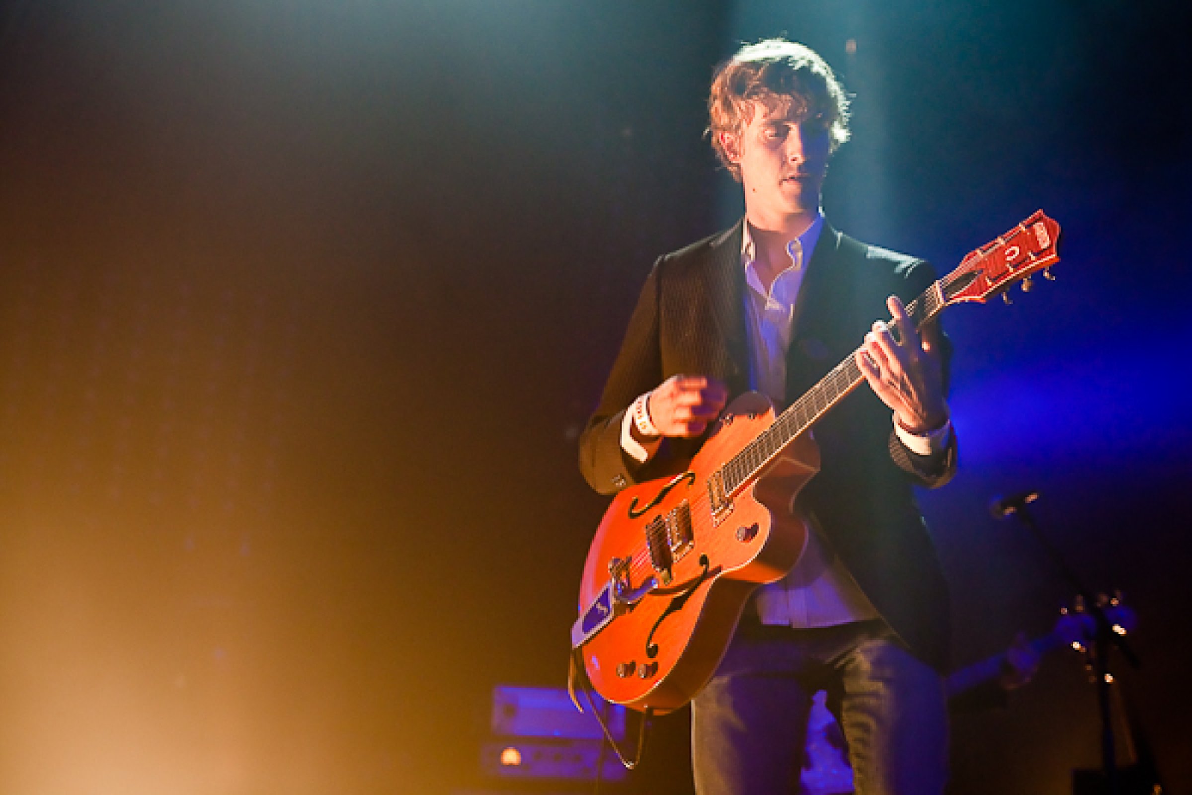 Absynthe Minded · photo 1