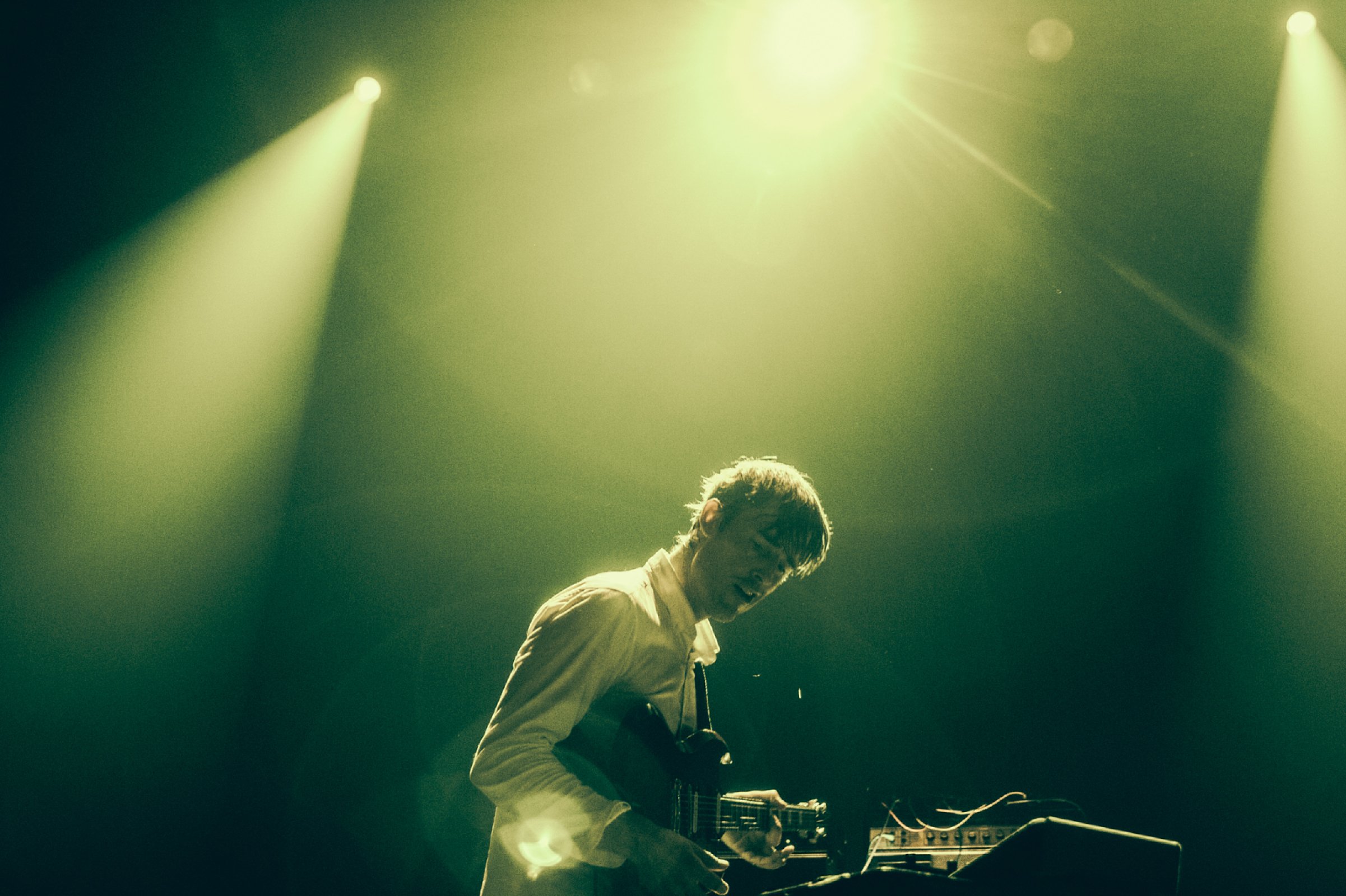 Battles · photo 1