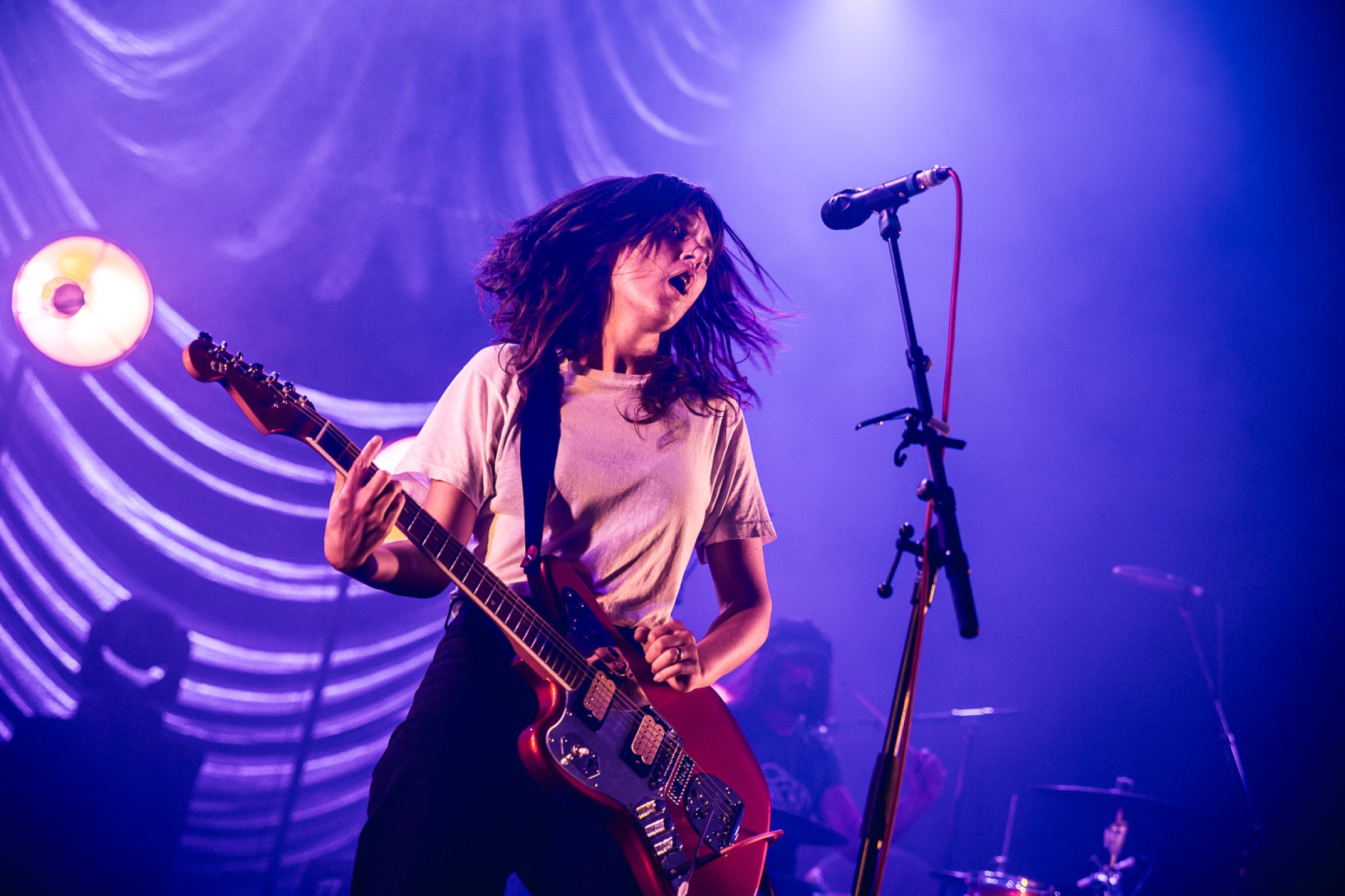 Courtney Barnett · photo 1