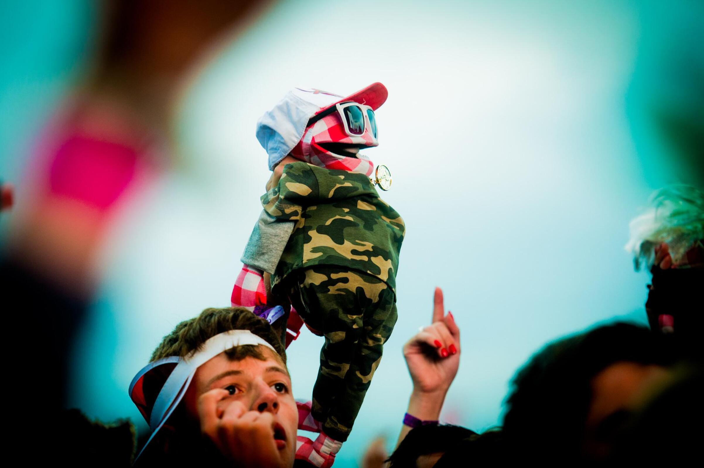Outkast · photo 1