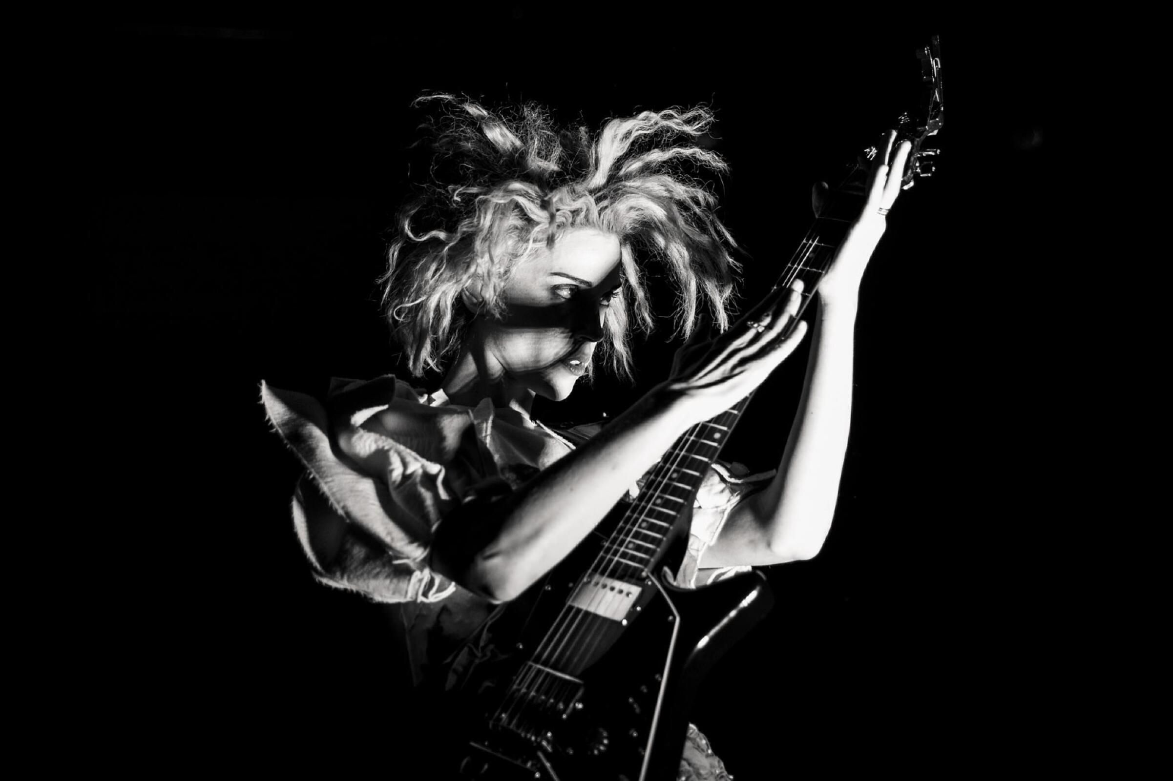 St. Vincent · photo 1