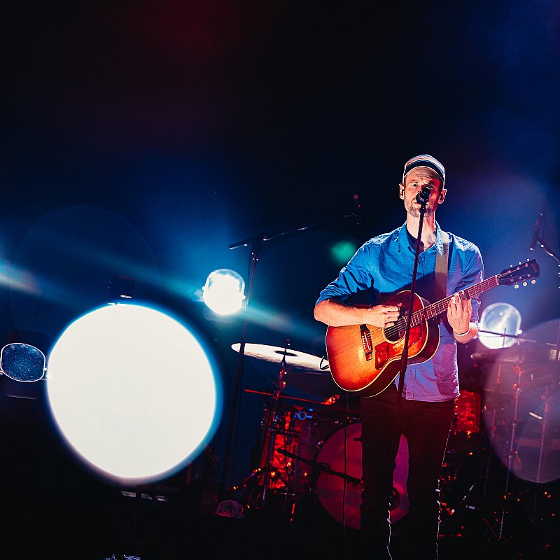 Het Zesde Metaal at Crammerock 2024