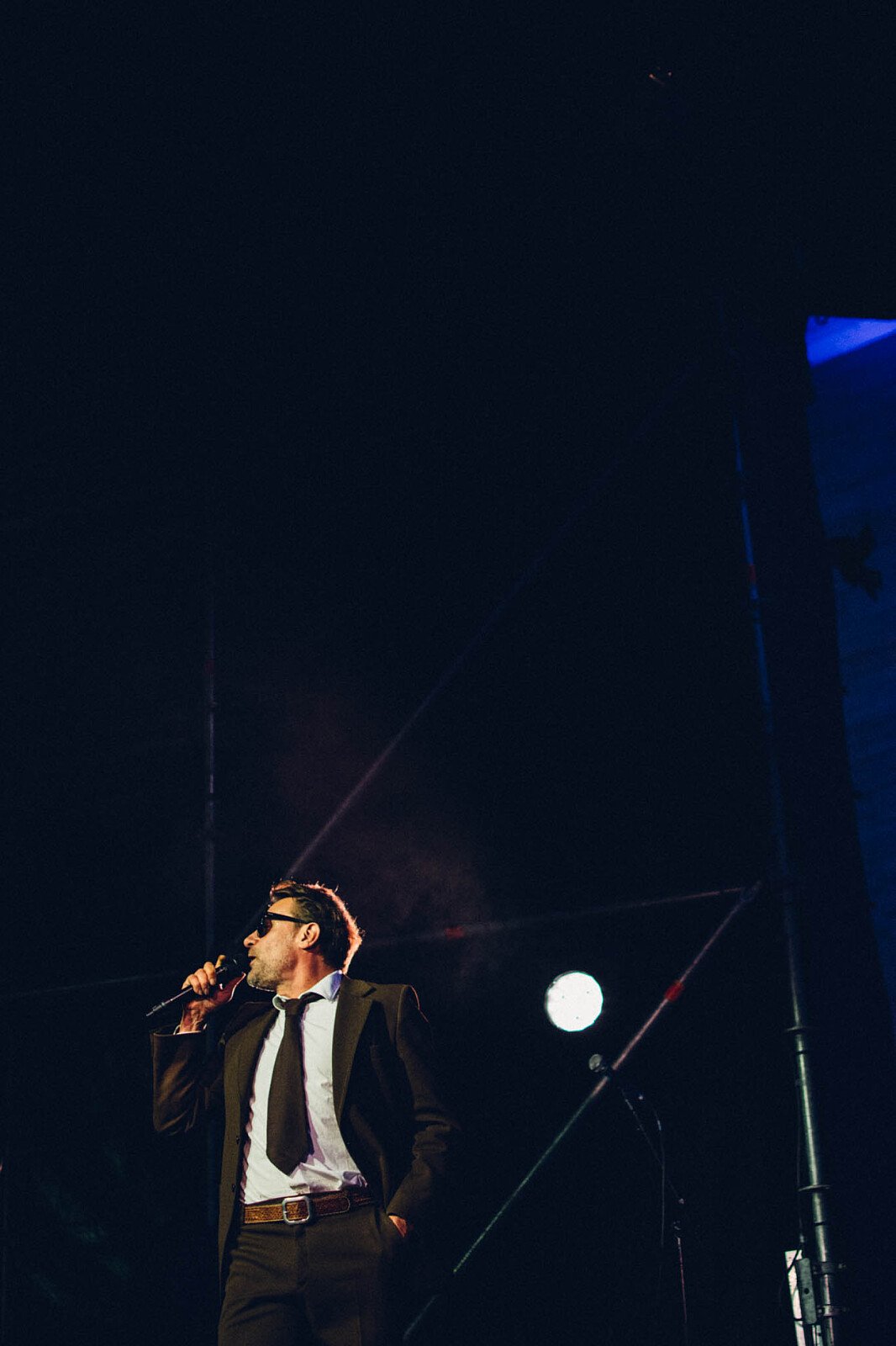 Daan · foto 1