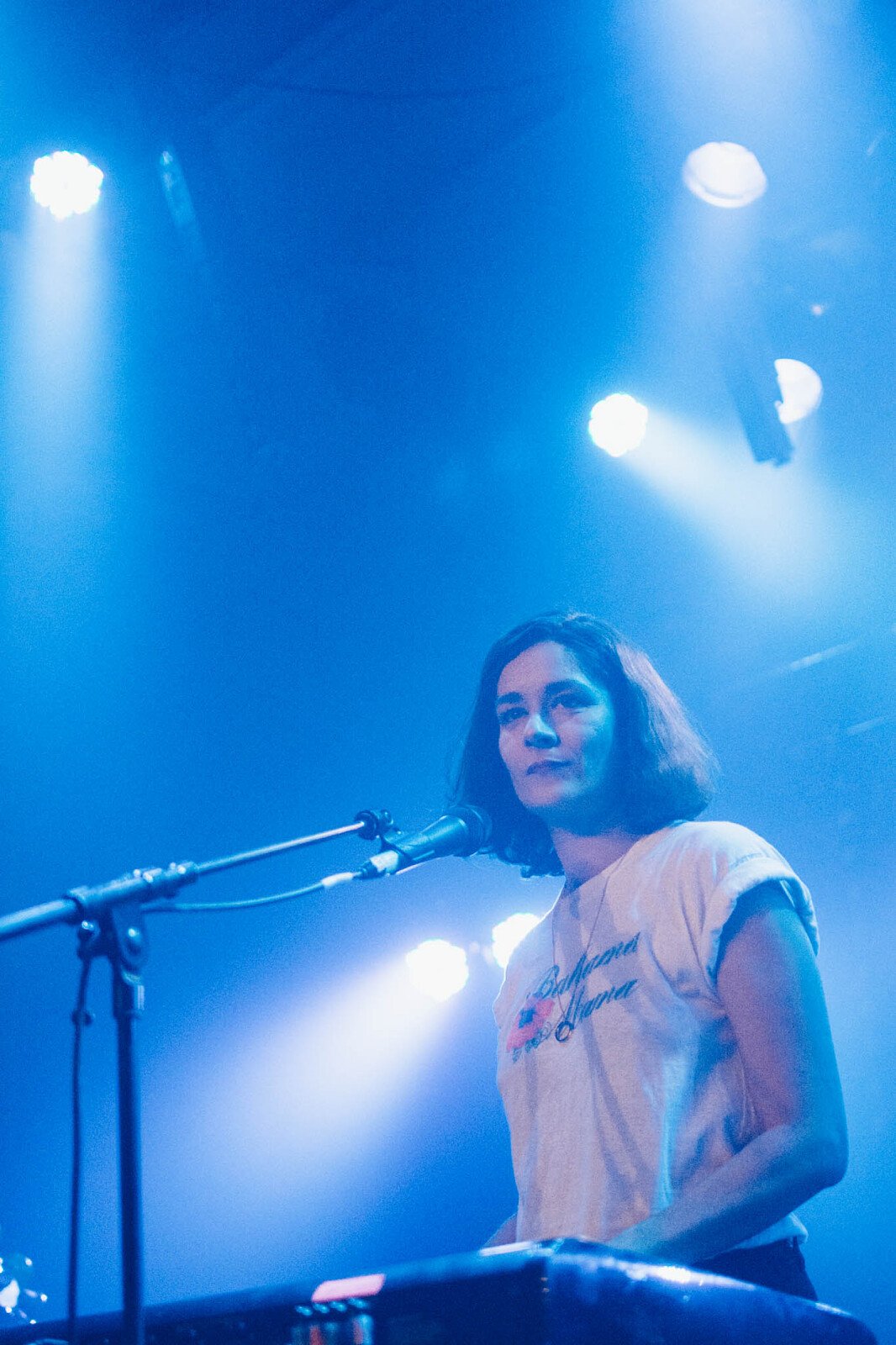 Fùgù Mango · photo 1
