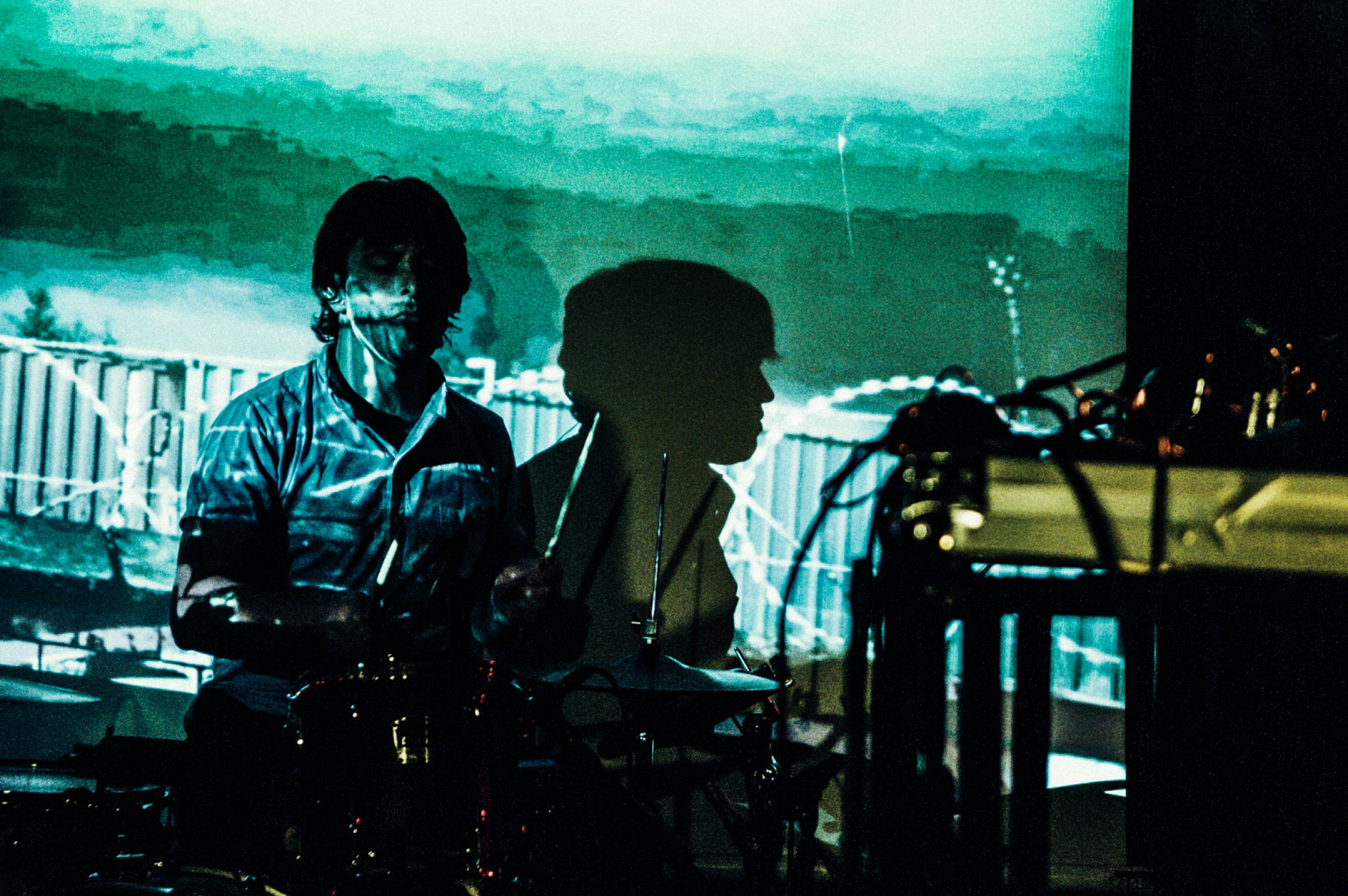 LoneLady · foto 1