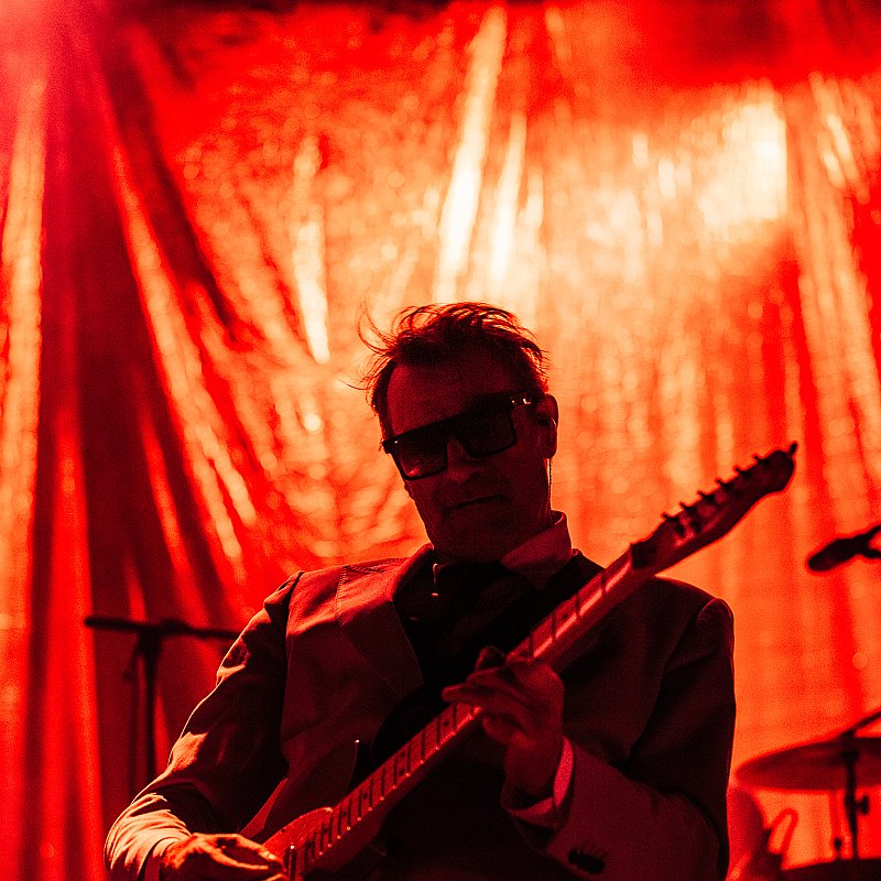 Daan at viernulvier