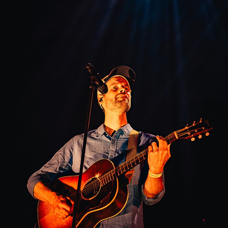 Het Zesde Metaal at Crammerock 2024