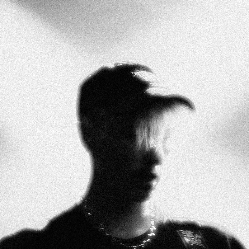 The Haunted Youth at Pukkelpop 2024
