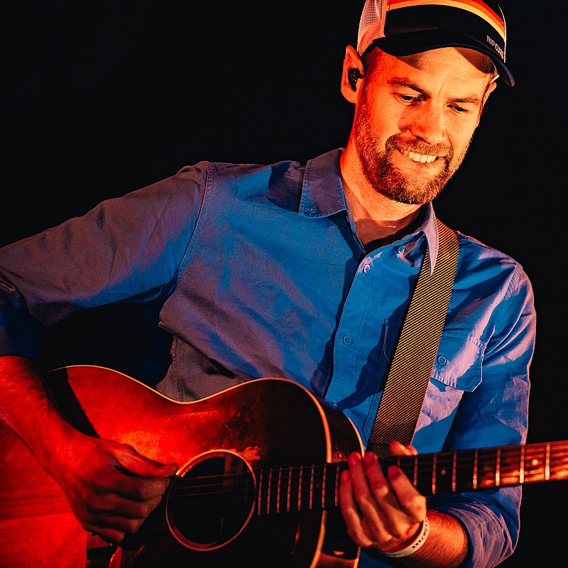 Het Zesde Metaal at Crammerock 2024