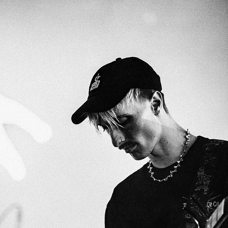 The Haunted Youth at Pukkelpop 2024
