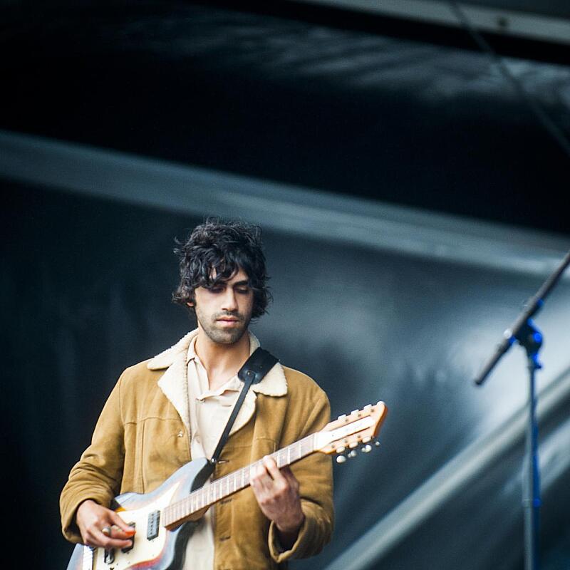 Allah-Las