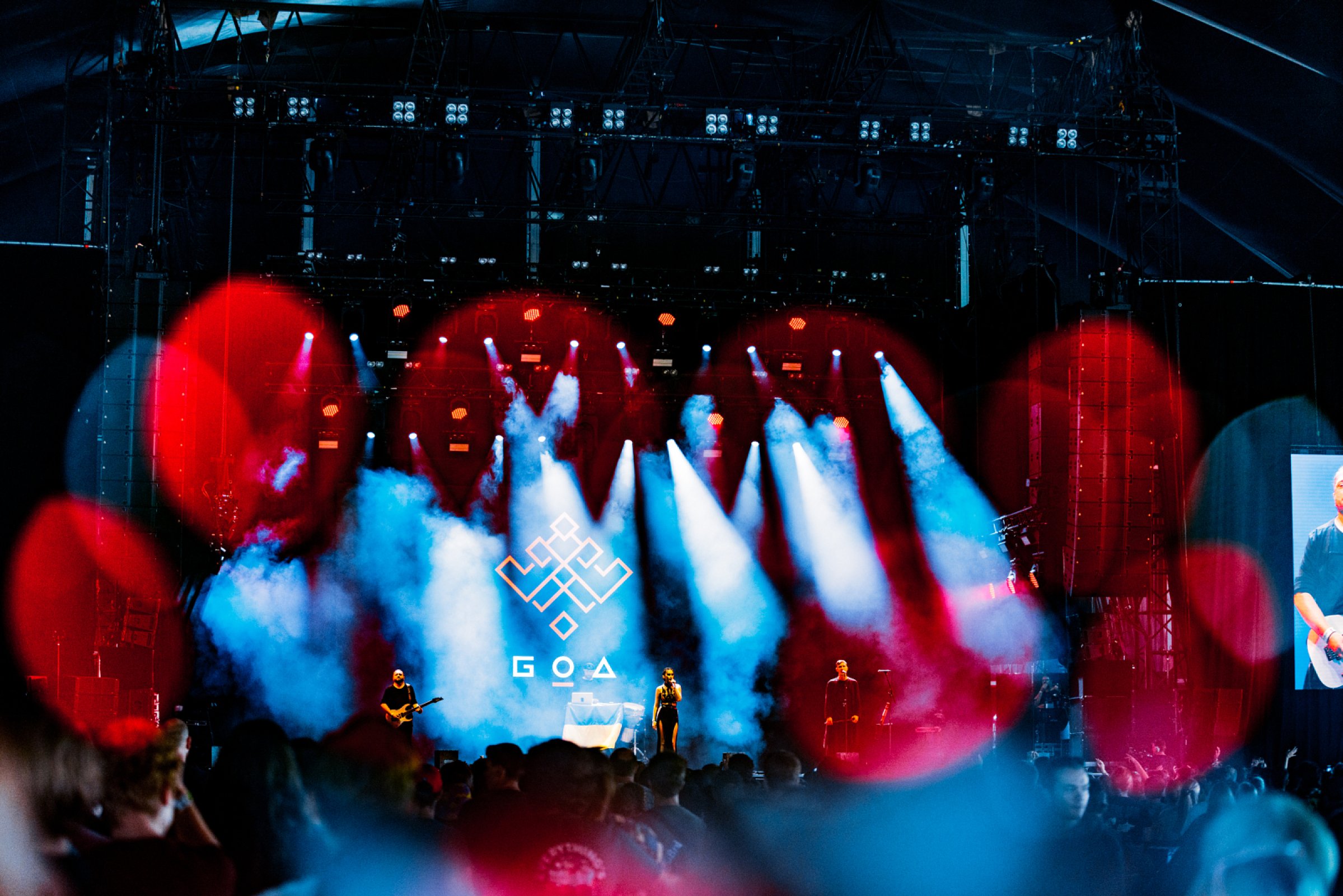 GO_A · photo 1