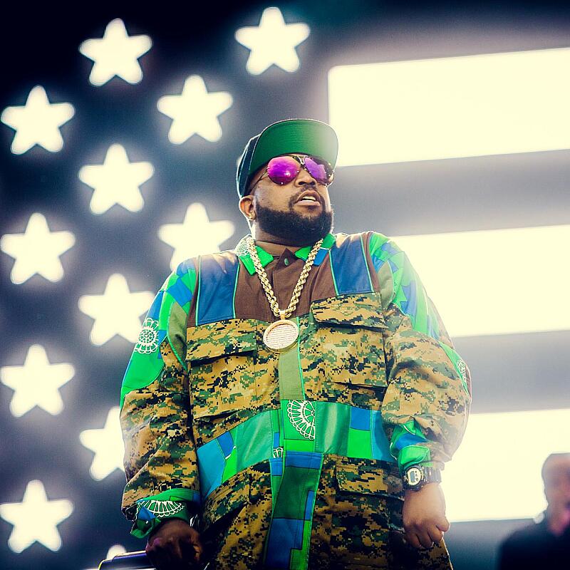Outkast