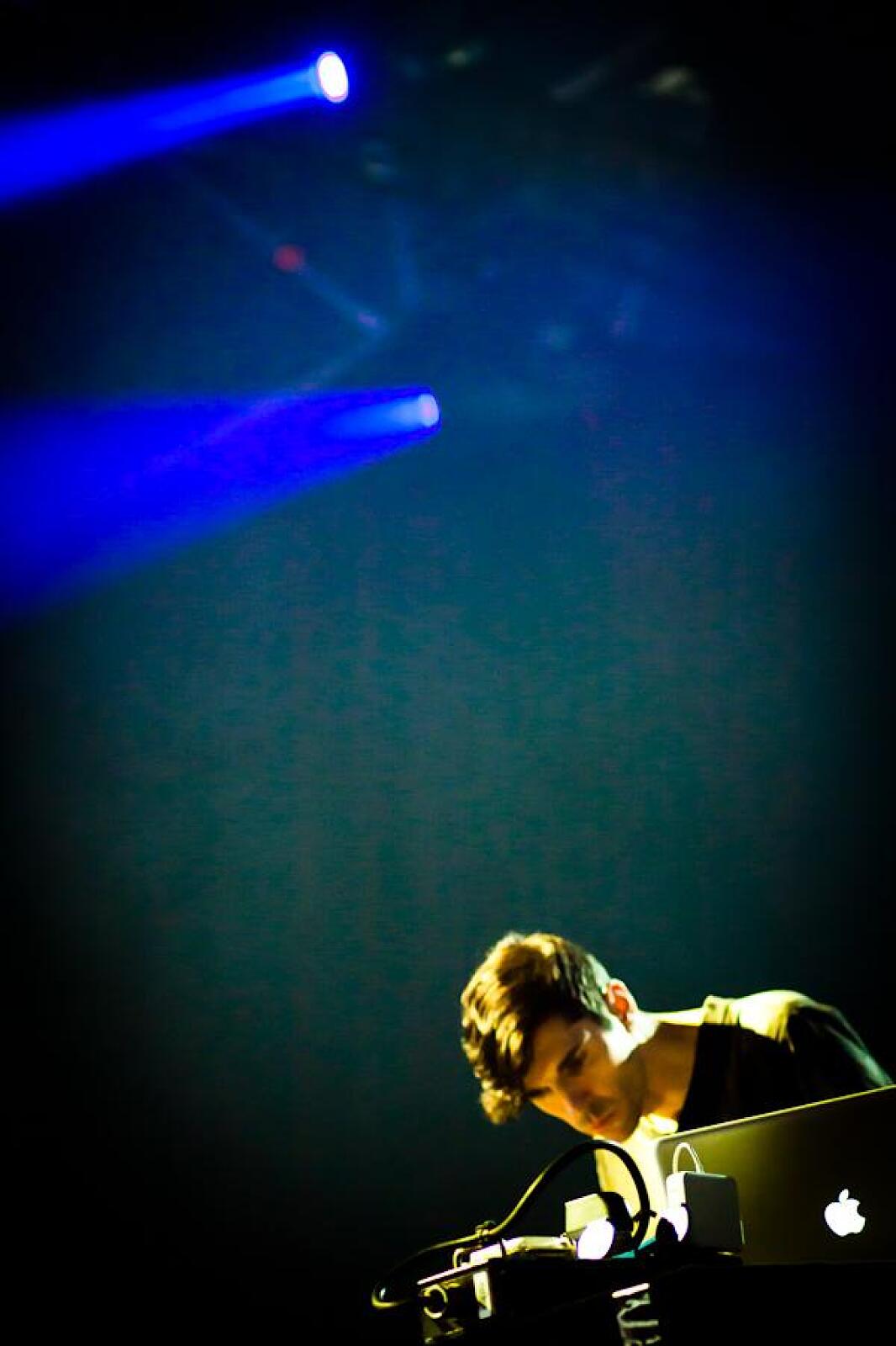 Martyn · photo 1