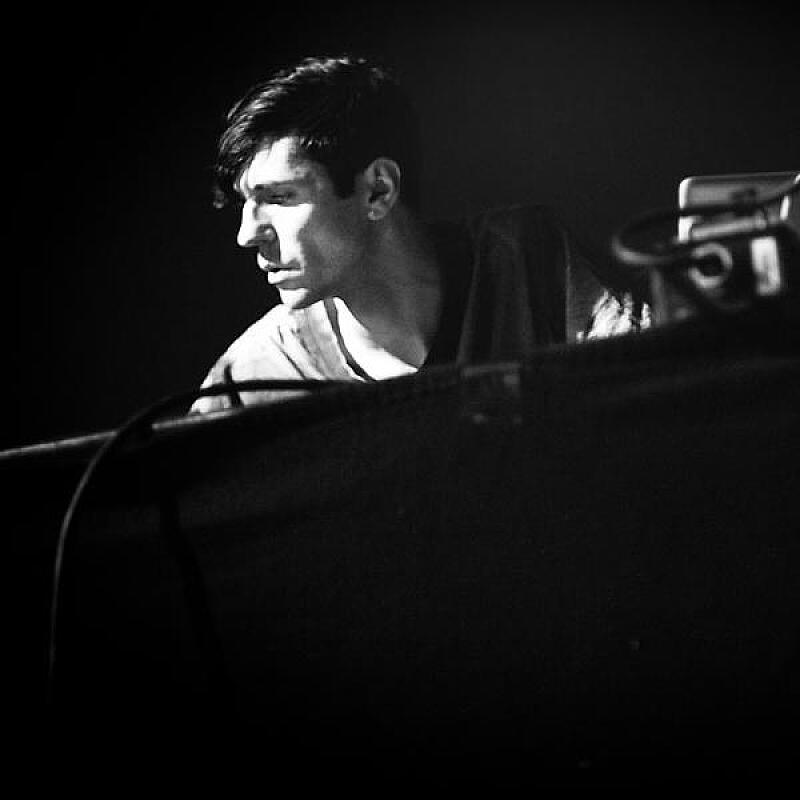 Martyn