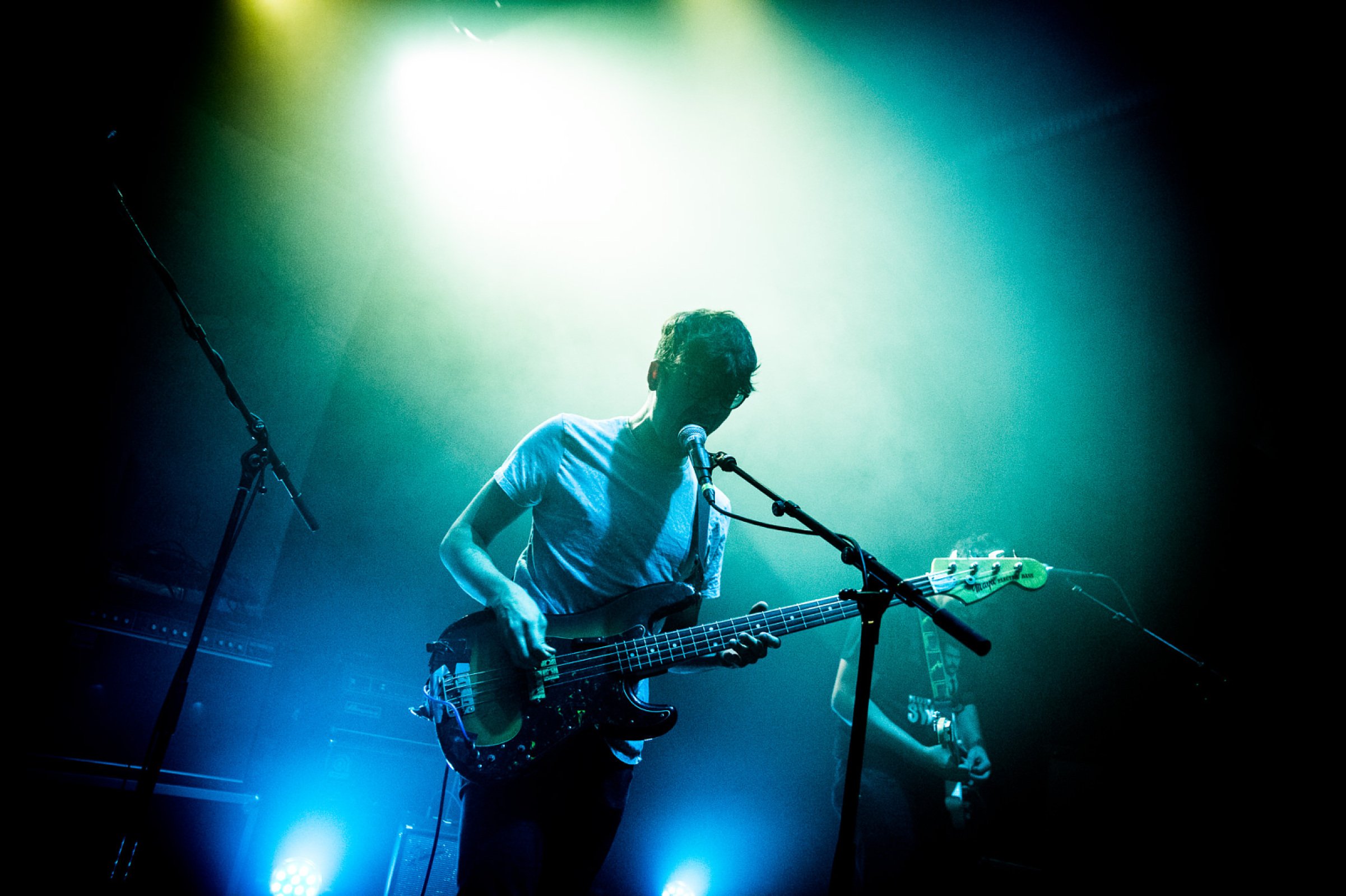 dirk. · photo 1