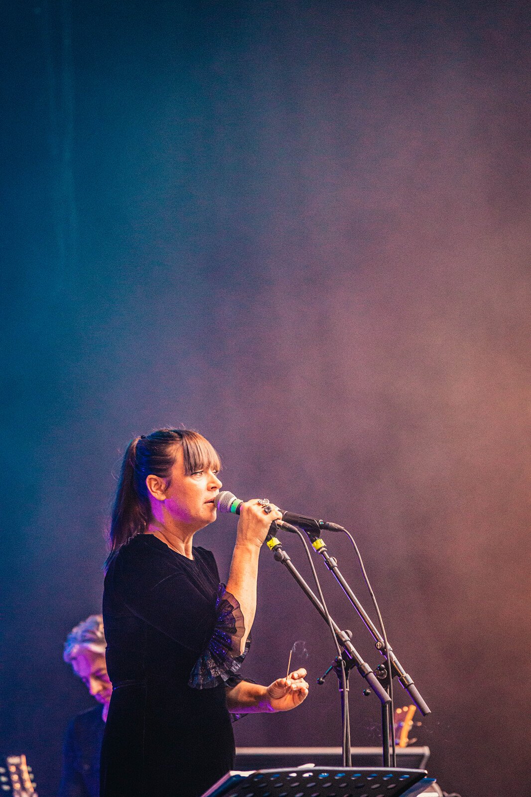 Cat Power · photo 1