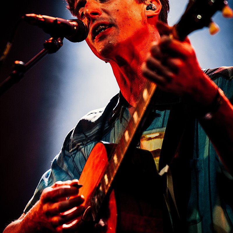 Absynthe Minded at viernulvier
