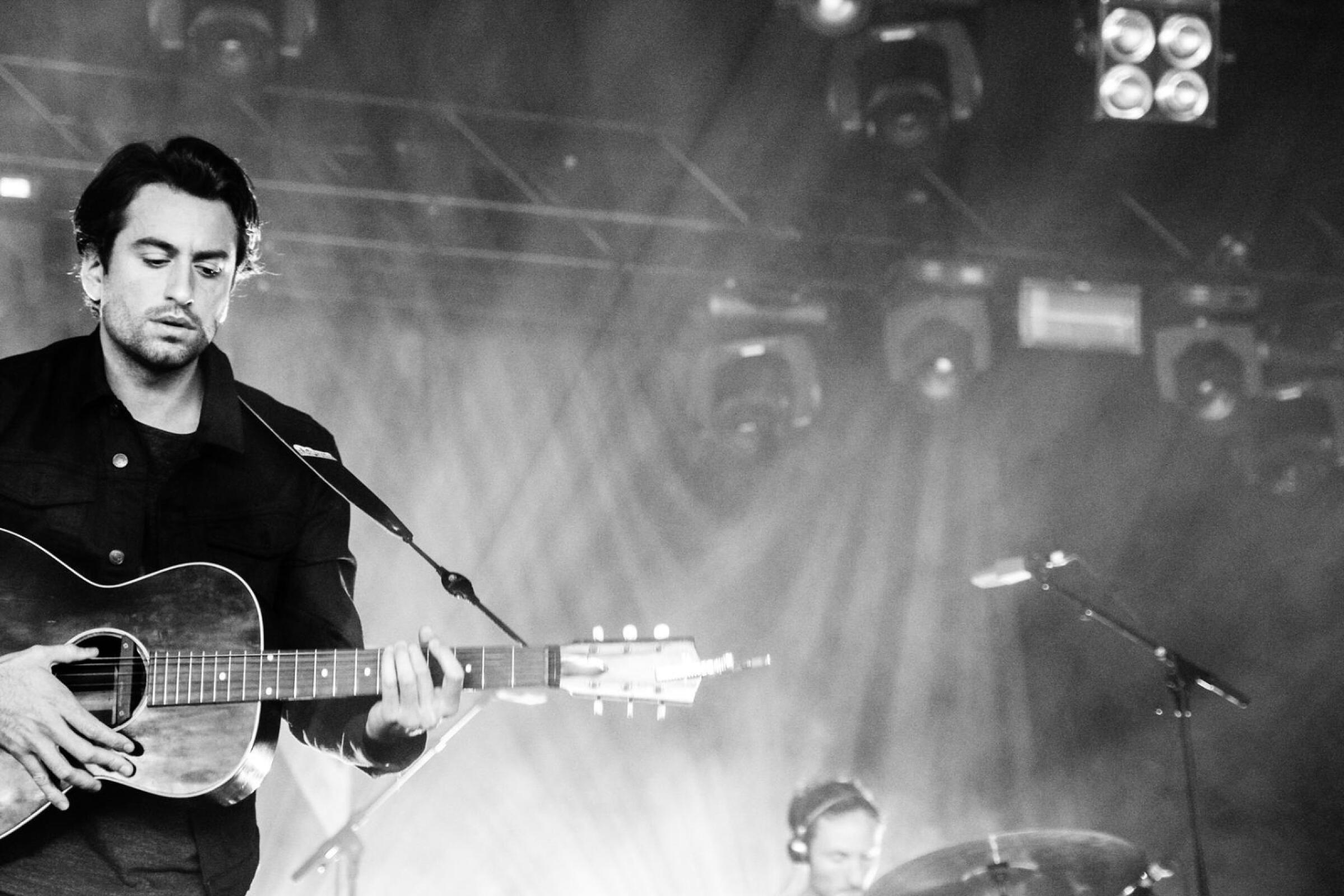 Dotan · photo 1