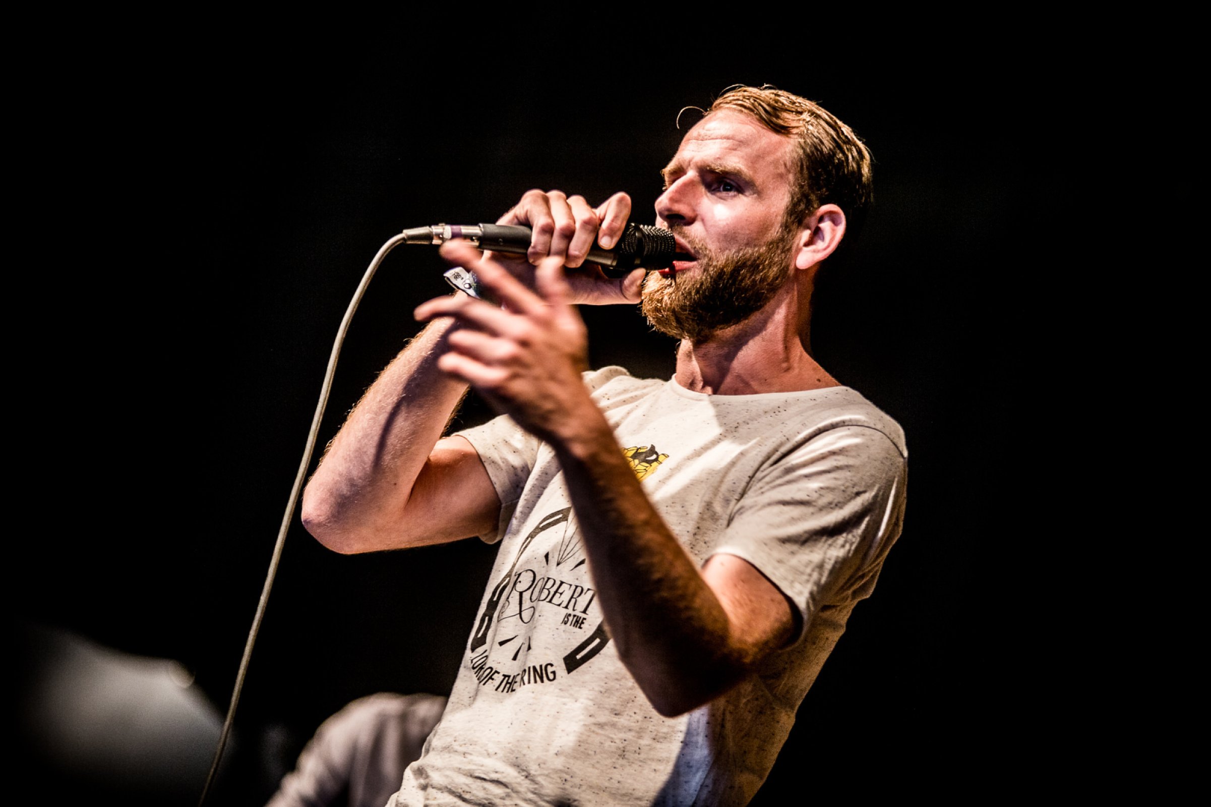 Mochélan Zoku · photo 1