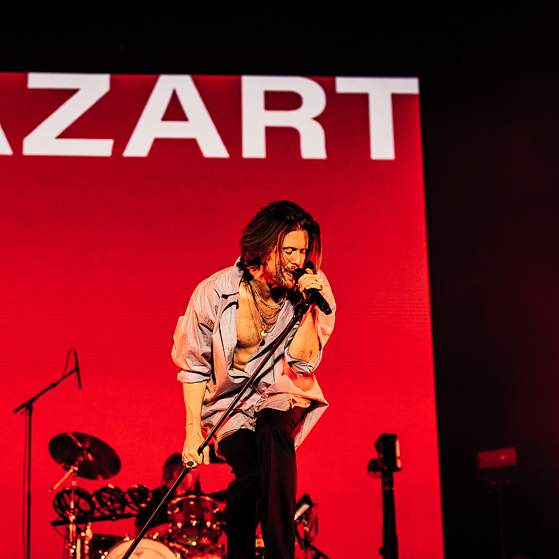 Bazart