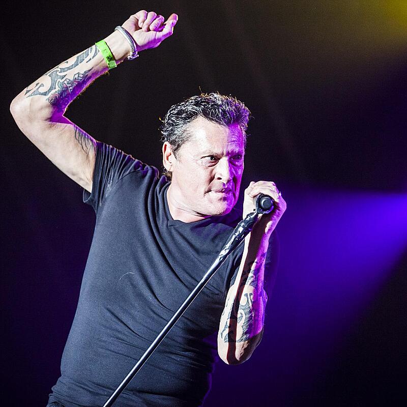 Golden Earring