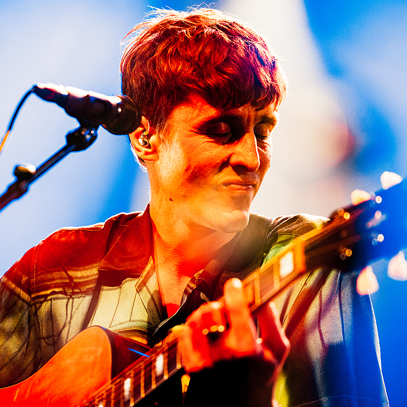 Absynthe Minded