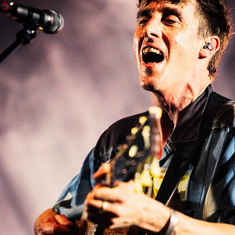 Absynthe Minded at viernulvier