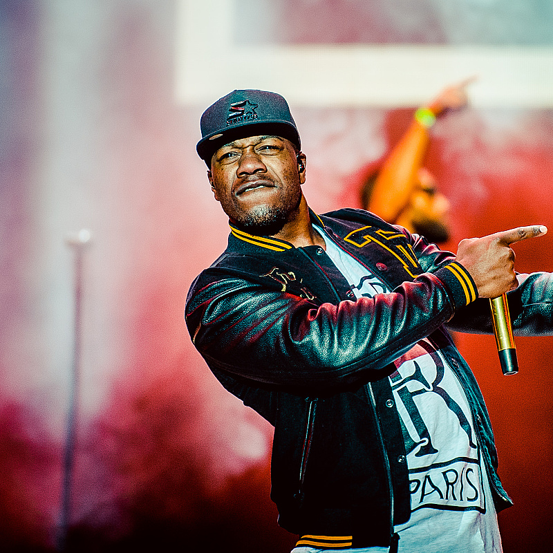 Rudimental