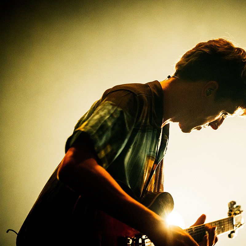 Absynthe Minded at viernulvier